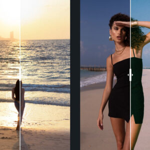 Kislyakova - Cinematic Lightroom Preset Pack — Bộ sưu tập Preset điện ảnh (xmp/acr, dng) X117T39