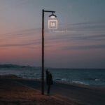 Lee Yik Keat – 15 Premium Lightroom Presets — Bộ sưu tập Preset Lightroom cao cấp của Lee Yik Keat (xmp/acr) X118T83