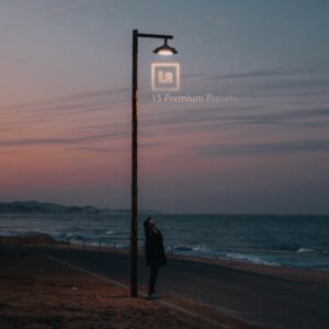 Lee Yik Keat – 15 Premium Lightroom Presets — Bộ sưu tập Preset Lightroom cao cấp của Lee Yik Keat (xmp/acr) X118T83