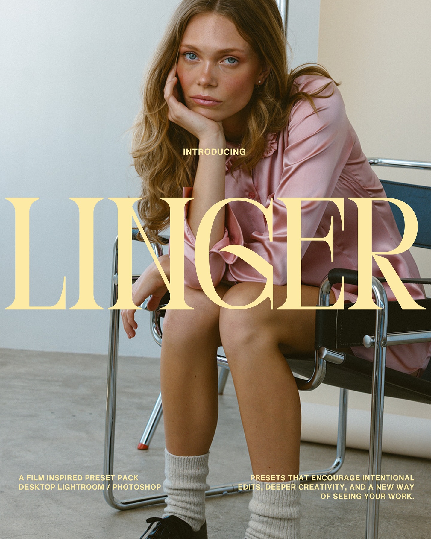 Linger Preset Pack by Ro Birkey — Bộ Preset Lightroom Mang Cảm Hứng Màu Film Điện Ảnh Giàu Cảm Xúc (xmp/acr) P115X81 1 Linger Preset Pack by Ro Birkey — Bộ Preset Lightroom Mang Cảm Hứng Màu Film Điện Ảnh Giàu Cảm Xúc (xmp/acr) P115X81