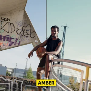 niklas christl signature luts bo suu tap luts doc dao cua niklas christl 1