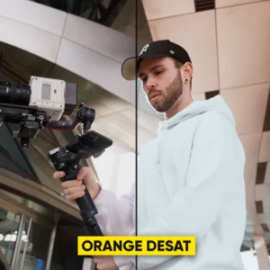 niklas christl signature luts bo suu tap luts doc dao cua niklas christl 10