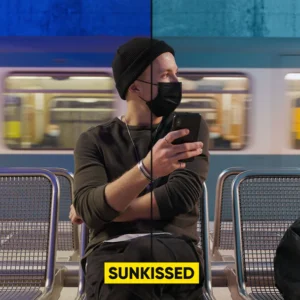 niklas christl signature luts bo suu tap luts doc dao cua niklas christl 11