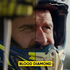 niklas christl signature luts bo suu tap luts doc dao cua niklas christl 2