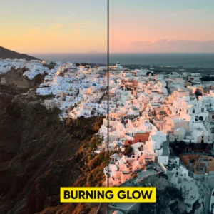 niklas christl signature luts bo suu tap luts doc dao cua niklas christl 3