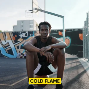 niklas christl signature luts bo suu tap luts doc dao cua niklas christl 4