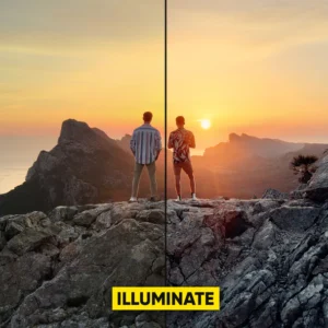 niklas christl signature luts bo suu tap luts doc dao cua niklas christl 9