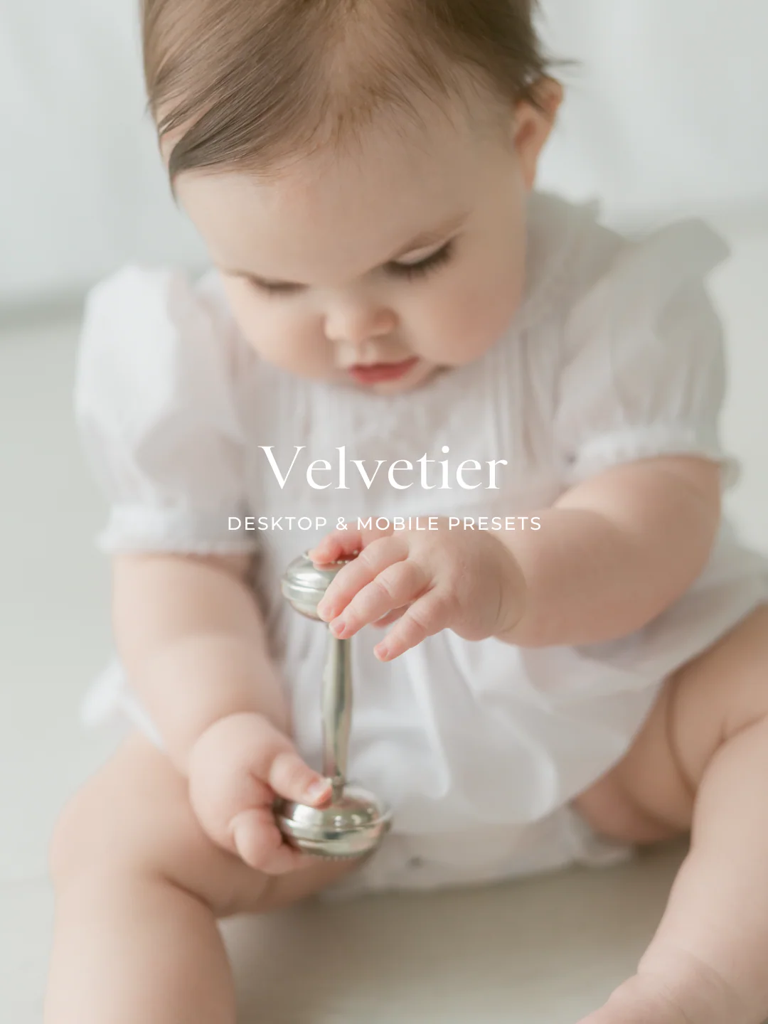 Refined - REFINED Velvetier — Bộ Sưu Tập Preset màu sắc mềm mại mượt mà lãng mạn và thanh thoát (xmp/acr) R115T02 1 Refined - REFINED Velvetier — Bộ Sưu Tập Preset màu sắc mềm mại mượt mà lãng mạn và thanh thoát (xmp/acr) R115T02