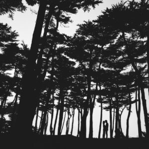 Reggie Ballesteros - Light & Lines Photography Bootcamp — Khoá học sử dụng ánh sáng định hướng và các kỹ thuật bố cục trong Nhiếp ảnh (mp4) X115R08