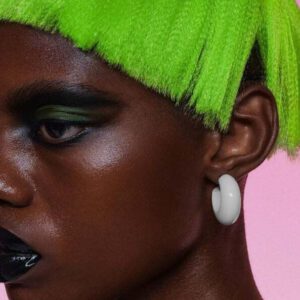 RetouchLikeMe - Tatiana Schelokova Beauty Retouching Masterclass — Khóa học chuyên sâu về chỉnh sửa ảnh chân dung của Tatiana Schelokova (mp4) X117X69