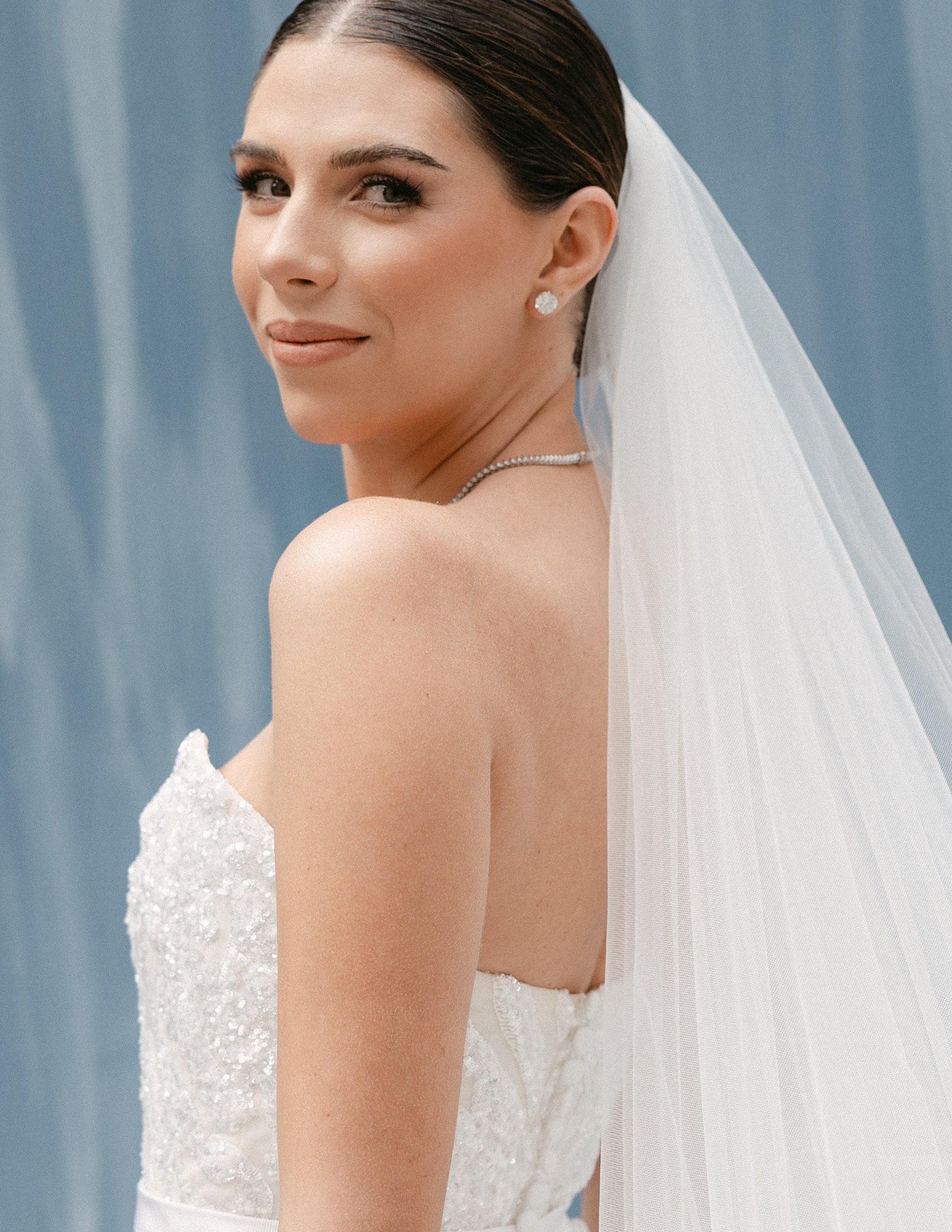 Rise by Creatives – Haze Preset — Bộ Preset Cao Cấp Cho Nhiếp Ảnh Cưới Tinh Tế Thanh Lịch Phong Cách Editorial (xmp/acr, dng) X115X39 2 rise by creatives haze preset bo preset cao cap cho nhiep anh cuoi tinh te thanh lich phong cach editorial 1