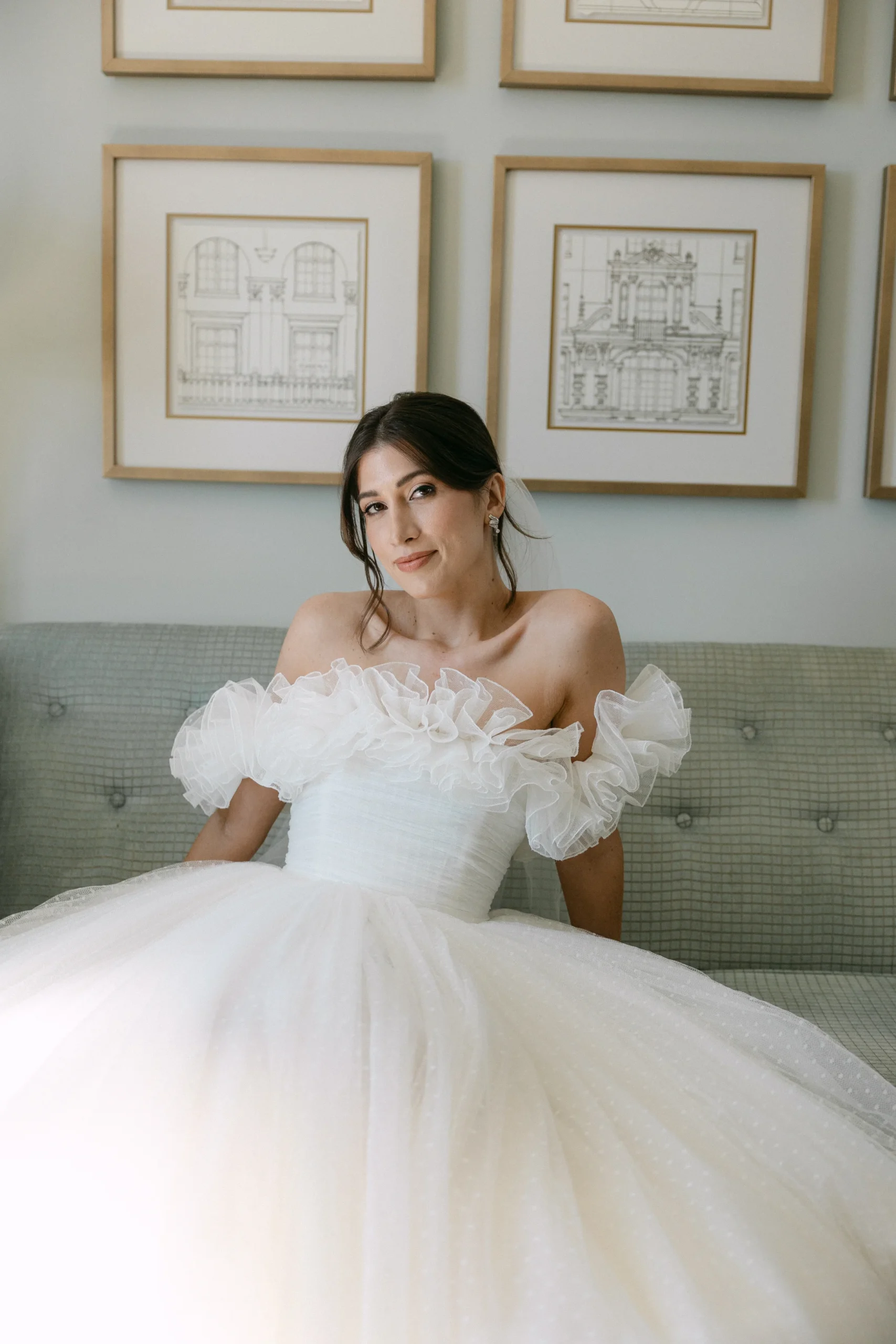 Rise by Creatives – Haze Preset — Bộ Preset Cao Cấp Cho Nhiếp Ảnh Cưới Tinh Tế Thanh Lịch Phong Cách Editorial (xmp/acr, dng) X115X39 4 rise by creatives haze preset bo preset cao cap cho nhiep anh cuoi tinh te thanh lich phong cach editorial 3 scaled