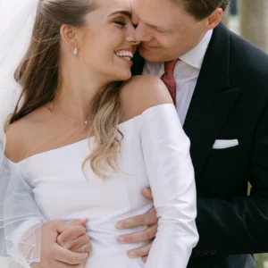 Rise by Creatives – Haze Preset — Bộ Preset Cao Cấp Cho Nhiếp Ảnh Cưới Tinh Tế Thanh Lịch Phong Cách Editorial (xmp/acr, dng) X115X39