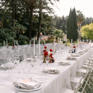 Rise by Creatives – Haze Preset — Bộ Preset Cao Cấp Cho Nhiếp Ảnh Cưới Tinh Tế Thanh Lịch Phong Cách Editorial (xmp/acr, dng) X115X39 10 rise by creatives haze preset bo preset cao cap cho nhiep anh cuoi tinh te thanh lich phong cach editorial 6