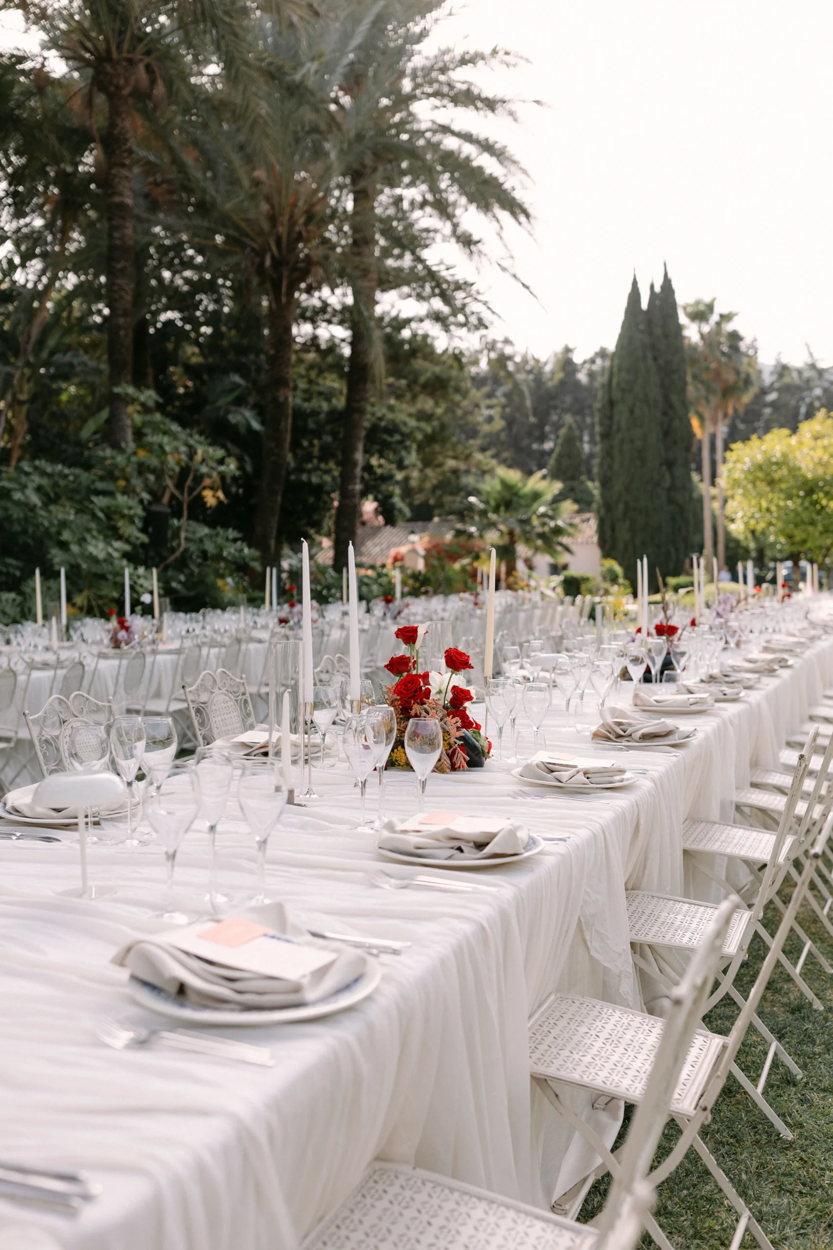 Rise by Creatives – Haze Preset — Bộ Preset Cao Cấp Cho Nhiếp Ảnh Cưới Tinh Tế Thanh Lịch Phong Cách Editorial (xmp/acr, dng) X115X39 5 rise by creatives haze preset bo preset cao cap cho nhiep anh cuoi tinh te thanh lich phong cach editorial 6 scaled