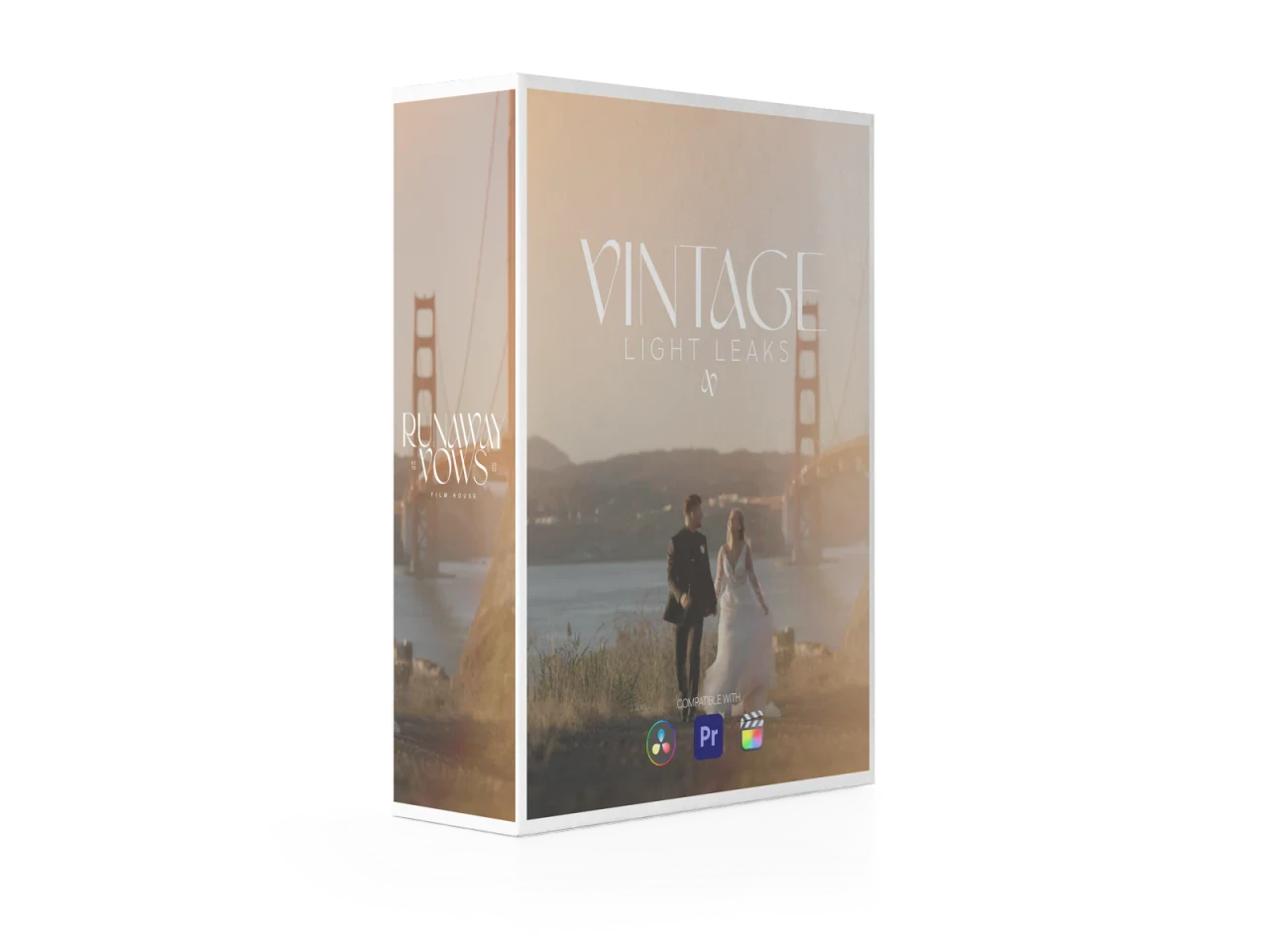 Runaway Vows - Vintage Light Leak Collection — Bộ sưu tập hiệu ứng ánh sáng cổ điển (mp4) R117X54 1 Runaway Vows - Vintage Light Leak Collection — Bộ sưu tập hiệu ứng ánh sáng cổ điển (mp4) R117X54