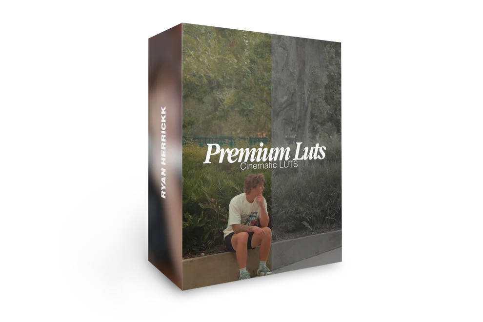 Ryan Herrick - Ryans Orange & Teal LUTs — Bộ sưu tập LUTs Orange & Teal (cube) P117X59 1 Ryan Herrick - Ryans Orange & Teal LUTs — Bộ sưu tập LUTs Orange & Teal (cube) P117X59