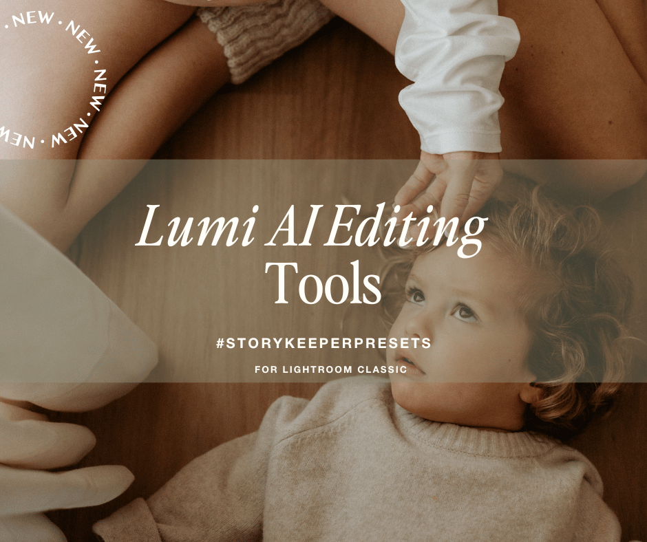 Story Keeper - LUMI Ai Tools — Bộ công cụ chỉnh sửa ảnh Lumi AI của Story Keeper (xmp/acr) X118D89 1 Story Keeper - LUMI Ai Tools — Bộ công cụ chỉnh sửa ảnh Lumi AI của Story Keeper (xmp/acr) X118D89