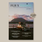 Tạp chí  Fuji X Passion số 113 (pdf)