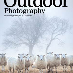 Tạp chí Nhiếp ảnh Outdoor số 301 (pdf) X118T55