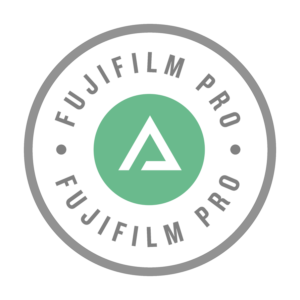 The Archetype Process - The Green Pack Pro for Capture One — Bộ Profile Giả Lập Phim Fujifilm Cổ Điển Dành Cho Capture One (costyle) X118T63