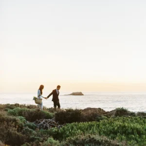 the archetype process the green pack pro for capture one bo profile gia lap phim fujifilm co dien danh cho capture one costyle 5