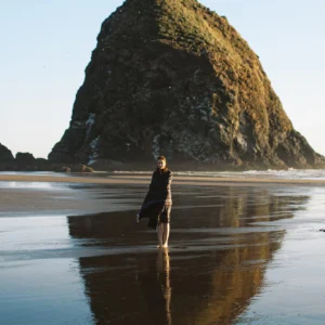 the archetype process the yellow pack pro for capture one bo profile gia lap phim kodak co dien danh cho capture one costyle 3