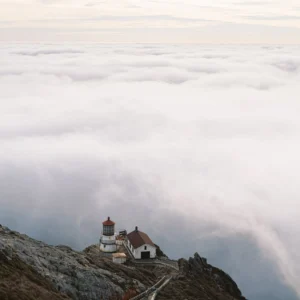 the archetype process the yellow pack pro for capture one bo profile gia lap phim kodak co dien danh cho capture one costyle 4