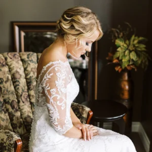 the archetype process the yellow pack pro for capture one bo profile gia lap phim kodak co dien danh cho capture one costyle 7