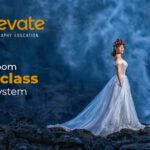 The Lightroom Masterclass & Preset System — Khóa học chuyên sâu về Lightroom và hệ thống thiết lập sẵn (xmp/acr, mp4) R117X11