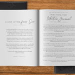 The Portrait Masters - Sue's Digital Intention Journal — Cuốn nhật ký đặc biệt dành cho Nhiếp ảnh gia của Sue Bryce (pdf) X116G99