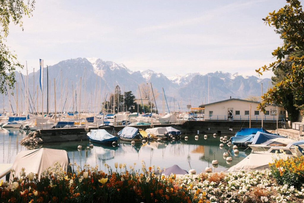 Tổng hợp Preset màu film Fuji cực đẹp 3 tong hop preset mau film fuji cuc dep