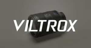 Viltrox phát hành bản cập nhật firmware để đảm bảo khả năng tương thích với Sony a7 V