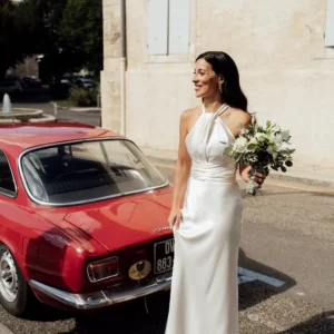 zach grace the destination preset pack 8 preset va cong cu lightroom danh cho nhiep anh gia chup anh cuoi 6