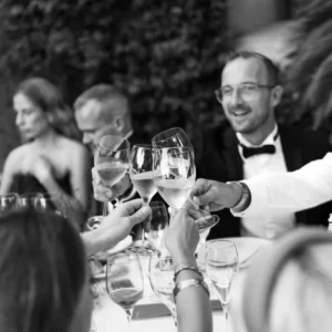 zach grace the destination preset pack 8 preset va cong cu lightroom danh cho nhiep anh gia chup anh cuoi 7