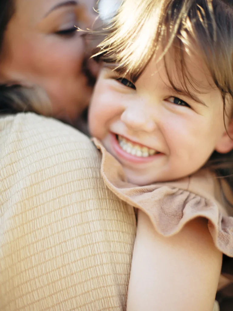 Chia sẻ về nghề và Profile Gold 200 Frontier yêu thích của NAG 10 10