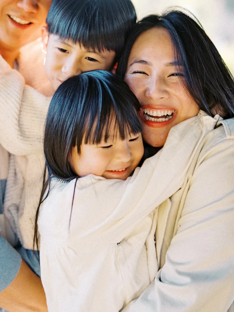 Chia sẻ về nghề và Profile Gold 200 Frontier yêu thích của NAG 11 11