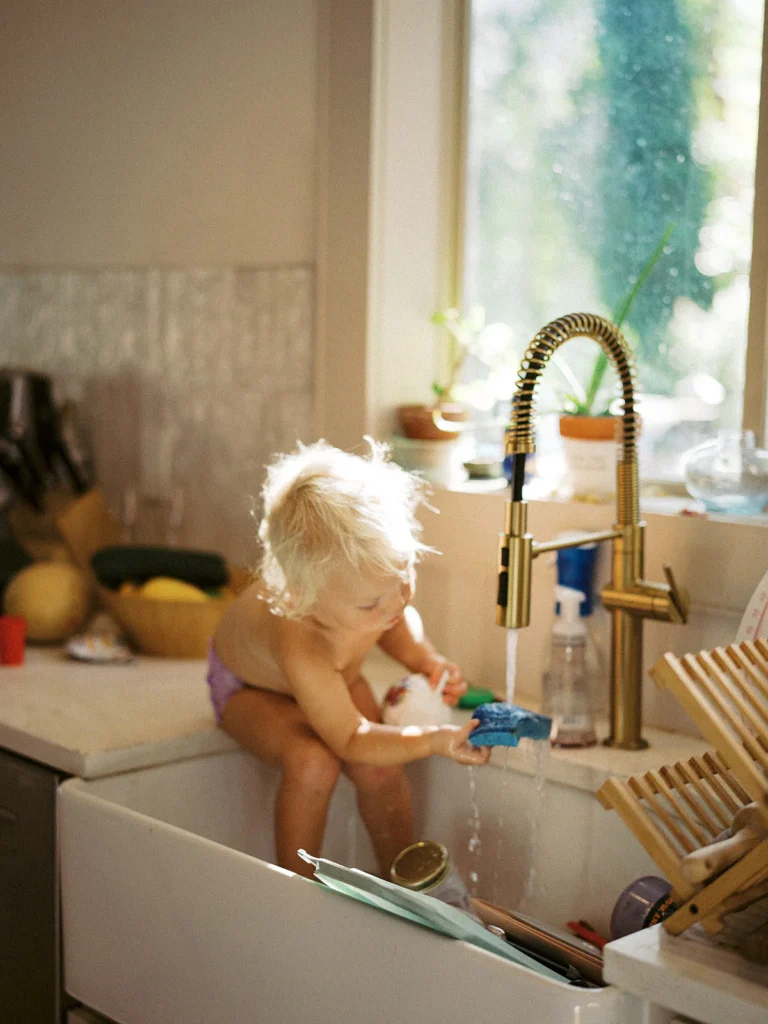 Chia sẻ về nghề và Profile Gold 200 Frontier yêu thích của NAG 15 13