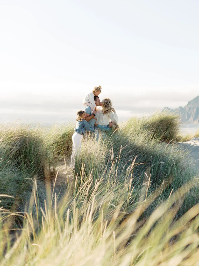 Chia sẻ về nghề và Profile Gold 200 Frontier yêu thích của NAG 14 14