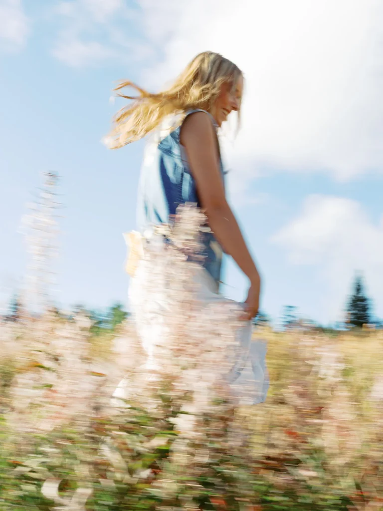 Chia sẻ về nghề và Profile Gold 200 Frontier yêu thích của NAG 12 16