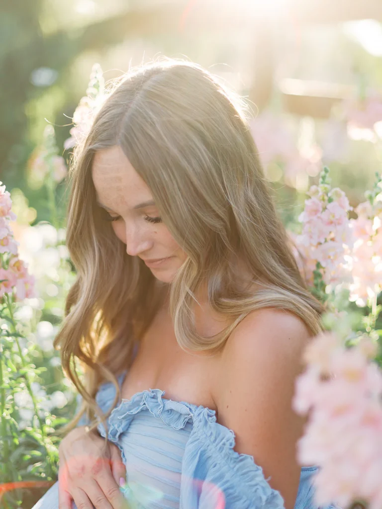 Chia sẻ về nghề và Profile Gold 200 Frontier yêu thích của NAG 6 5