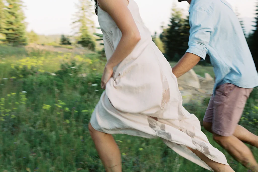 Chia sẻ về nghề và Profile Gold 200 Frontier yêu thích của NAG 17 6