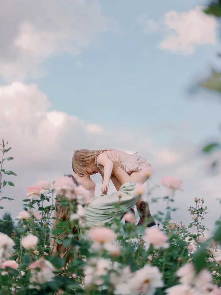 Chia sẻ về nghề và Profile Gold 200 Frontier yêu thích của NAG 7 7