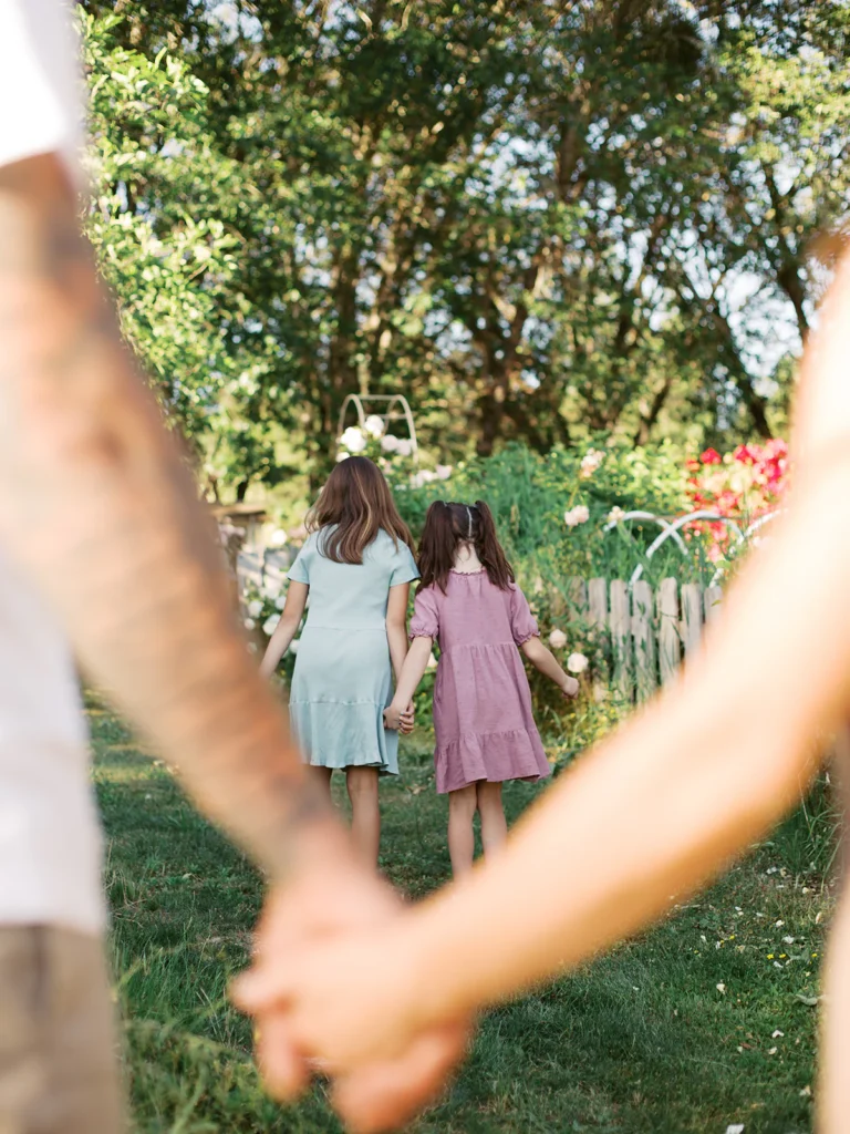 Chia sẻ về nghề và Profile Gold 200 Frontier yêu thích của NAG 8 8