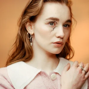 Classic Mini Lab 2026 - Gold Edition for Adobe Lightroom — Gói Presets Gold Edition 2026 (xmp/acr) R125X44 7 DSD 3589 instagram 2048x