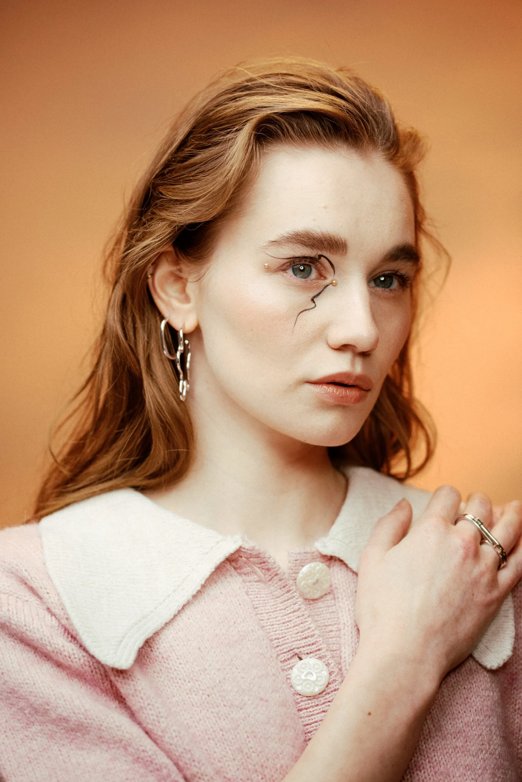 Classic Mini Lab 2026 - Gold Edition for Adobe Lightroom — Gói Presets Gold Edition 2026 (xmp/acr) R125X44 4 DSD 3589 instagram 2048x scaled