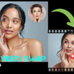 AI Video FaceSwap 2.0.2 [ Windows] E126F06