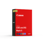 BaseLUTs for Canon C80 and R5 Mark II — Gói Base LUTs dành cho Canon C80 và R5 Mark II (cube) C125T03
