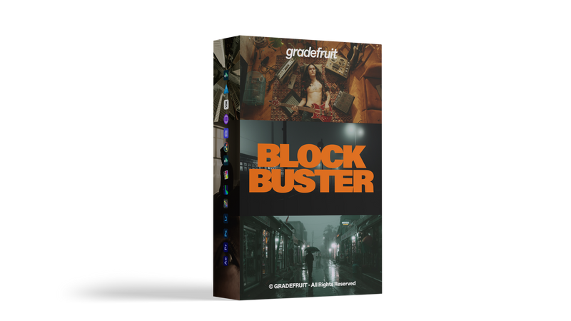 Blockbuster LUTs & LR Presets — Gói LUTs và Presets mang hiệu ứng màu sắc sống động và hoành tráng như các bộ phim bom tấn Hollywood (cube, xmp/acr, drx, dng) R125X42 1 Blockbuster LUTs & LR Presets — Gói LUTs và Presets mang hiệu ứng màu sắc sống động và hoành tráng như các bộ phim bom tấn Hollywood (cube, xmp/acr, drx) R125X42