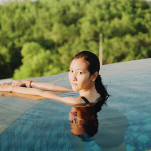 Bộ LUTs Màu Kodak Portra 400 Của Andpfilmstyles (cube, atn) T126X91